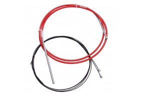 SRAM SlickWire brake cable kit - Road