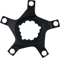 SRAM Spider For Force22/CX1 110 BCD,