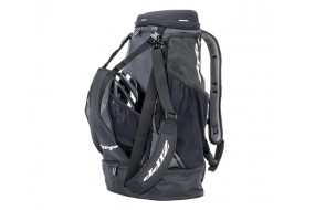 ZIPP Transition 1 Gear Bag