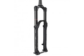 ROCKSHOX Fork Pike RCT3 29"" Tapered