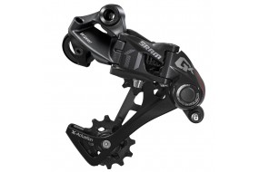 SRAM GX Type 2.1 Bagskifter