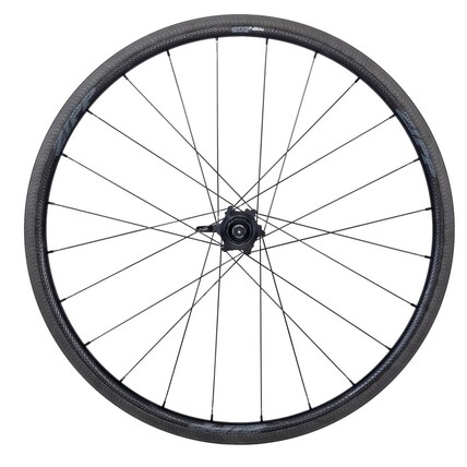 ZIPP Wheel 202 NSW Rear 700C NSW Carbon