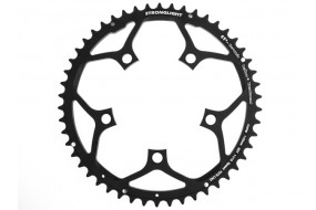 STRONGLIGHT Chainring Road 50T 110