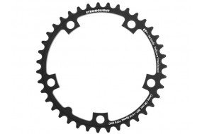 STRONGLIGHT Chainring TT Road 130 lille