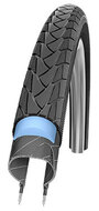 SCHWALBE Marathon Plus Non folding tire 16" 1,35"