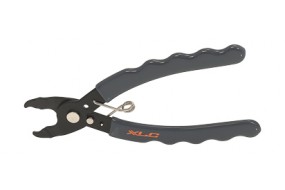 XLC TO-S29 Chain tool
