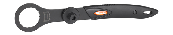 XLC TO-S80 Bottom bracket tool