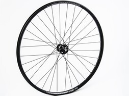 CONNECT Wheel 27,5'' Front Disc brake