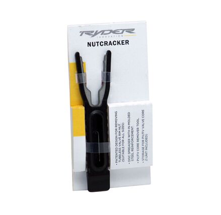 RYDER Nutcracker tool