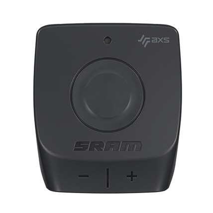 SRAM Blip Box for eTap AXS Black
