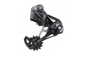 SRAM Rear derailleurs Eagle X01 AXS 12 speed