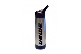 USWE Water bottle Liquidator thermo 700