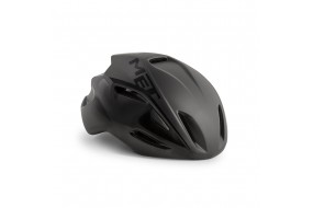 MET Helmet Manta Small (52-56 cm)
