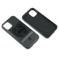 SKS Compit - Cover til iPhone 12 Mini
