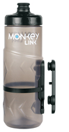 Flaske SKS MonkeyBottle Large 600ml