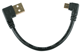 SKS Compit Ladekabel Micro-USB