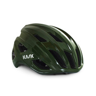 KASK Mojito WG11 Alpine Green Hjelm 