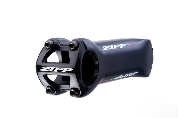 ZIPP Frempind SL Speed 120mm +/- 6 grader
