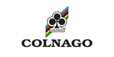 Colnago