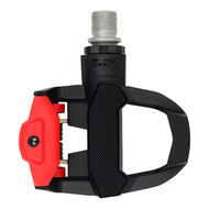 LOOK Pedal Keo Classic 3 Black/Red