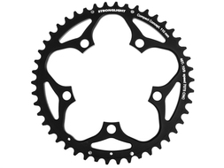 STRONGLIGHT Chainring Road Ø110 46T