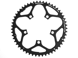 STRONGLIGHT Chainring Road 53T Ø110