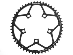STRONGLIGHT Chainring Ø110 mm Outer (double) 52T 5 holes