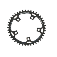 STRONGLIGHT Chainring 110 mm 42T
