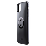 SP CONNECT Smartphone Cover Til iPhone 11/Xr