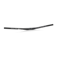 XLC Flat bar HB-M18 760 mm Matt black