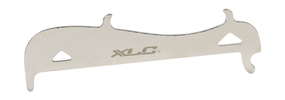 XLC TO-S82 kædemåler