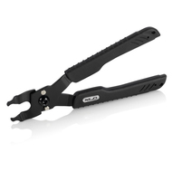 XLC TO-S84 Chain Tensioning Pliers