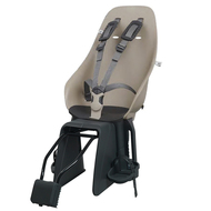 URBAN IKI Child seat Rear Inaho