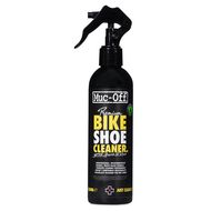 MUC-OFF Premium Bike Shoe Cleaner 250 ml