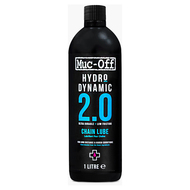 MUC-OFF Hydrodynamic Lube 1 L