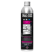MUC-OFF Technical Wash for Apparel 300 ml