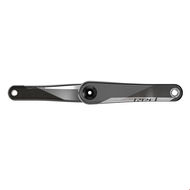 SRAM Crankset Red DUB Without chainring