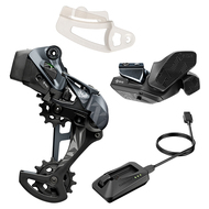 SRAM Upgrade kit MTB XX1 Eagle AXS