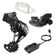 SRAM Upgrade kit, MTB X01 Eagle AXS X01