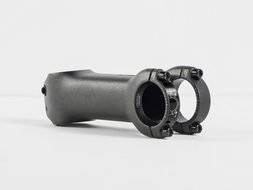 Bontrager Elite Blendr Frempind -  31,8mm, 7 grader x 60mm