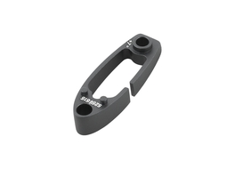 Trek Speed Concept Handlebar Right Hand Fit Spacers 14 Graders