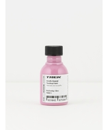 Trek Touch-up Paint 30 ml Pink Frosting