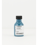 Trek Touch-up Paint Gloss Teal Color