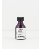 Trek Touch-up Paint 30 ml Mulberry