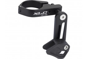 XLC Chain guide CR-A19 For