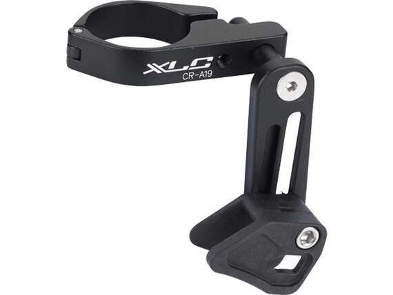 XLC Chain guide CR-A19 For