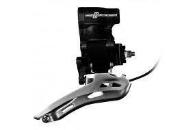 Campagnolo Chorus eps forskifter