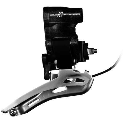 Campagnolo Chorus eps forskifter
