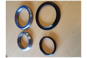 Fittings Bearing Kit Pinarello