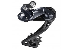 BagskifterRD-R8050 SS Ultegra Di2 Kort arm